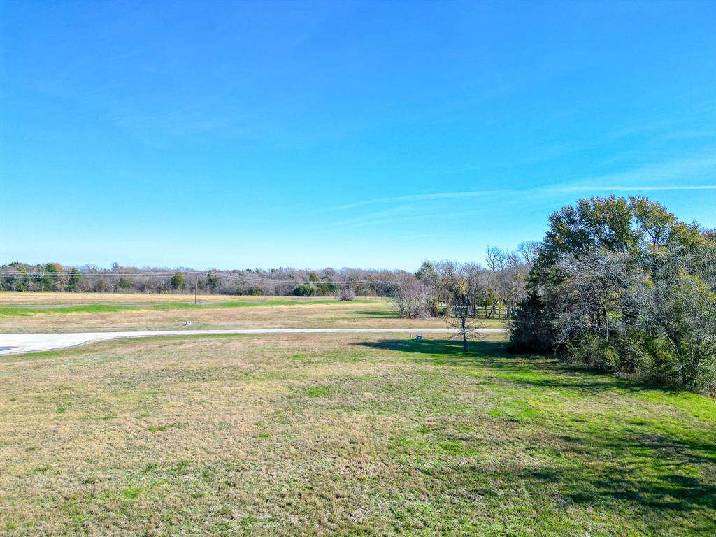Lot 30a Clubhouse Drive Property Photo 9