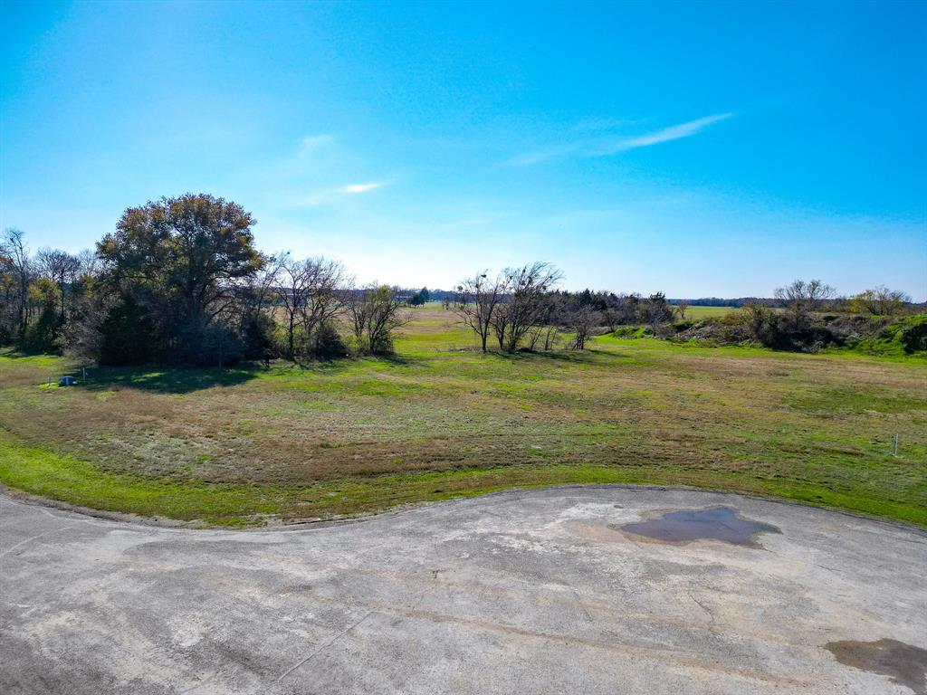 Lot 30a Clubhouse Drive Property Photo 10