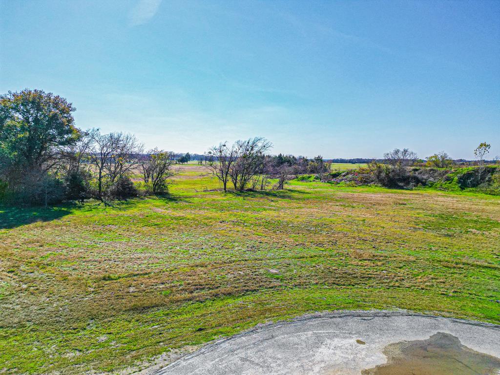 Lot 30a Clubhouse Drive Property Photo 11