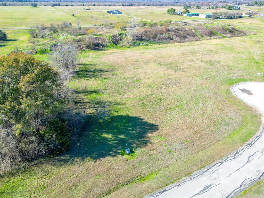 Lot 30a Clubhouse Drive Property Photo 12