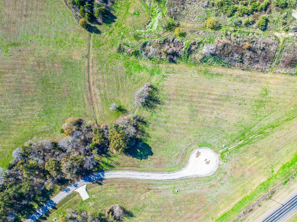 Lot 30a Clubhouse Drive Property Photo 13