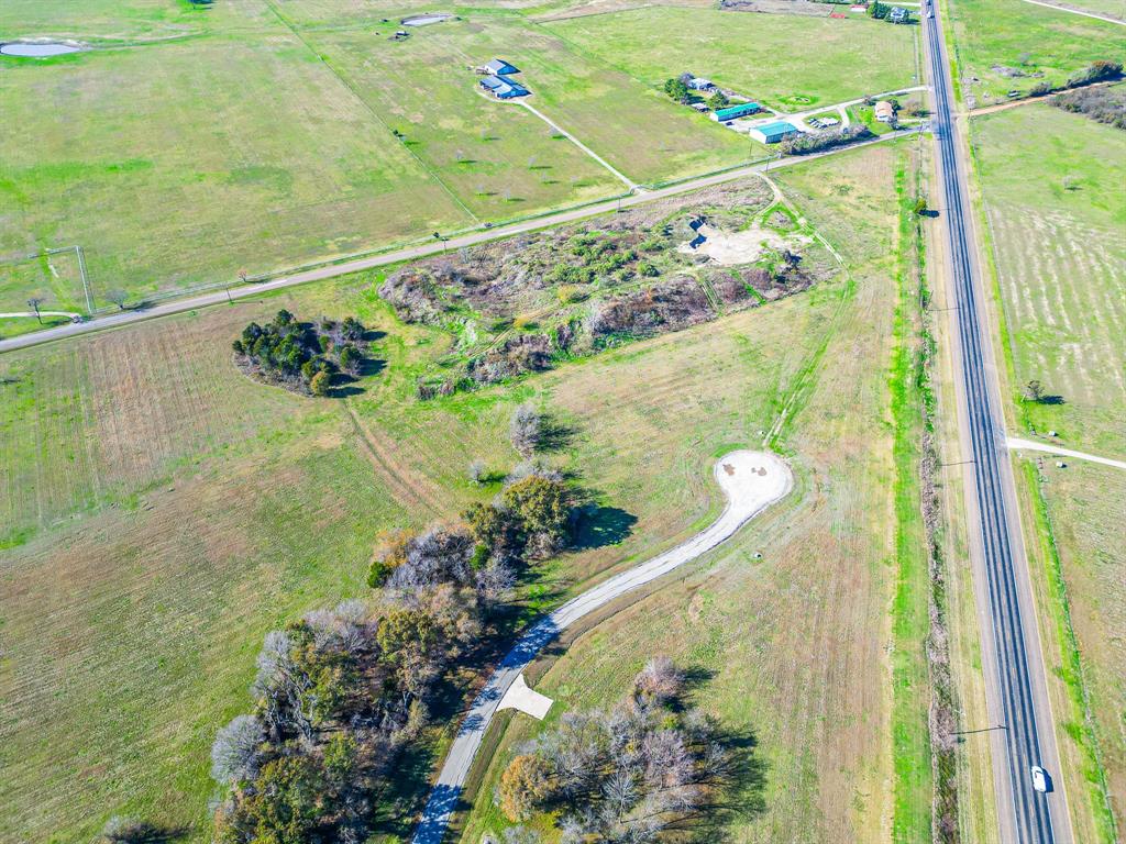 Lot 30a Clubhouse Drive Property Photo 14