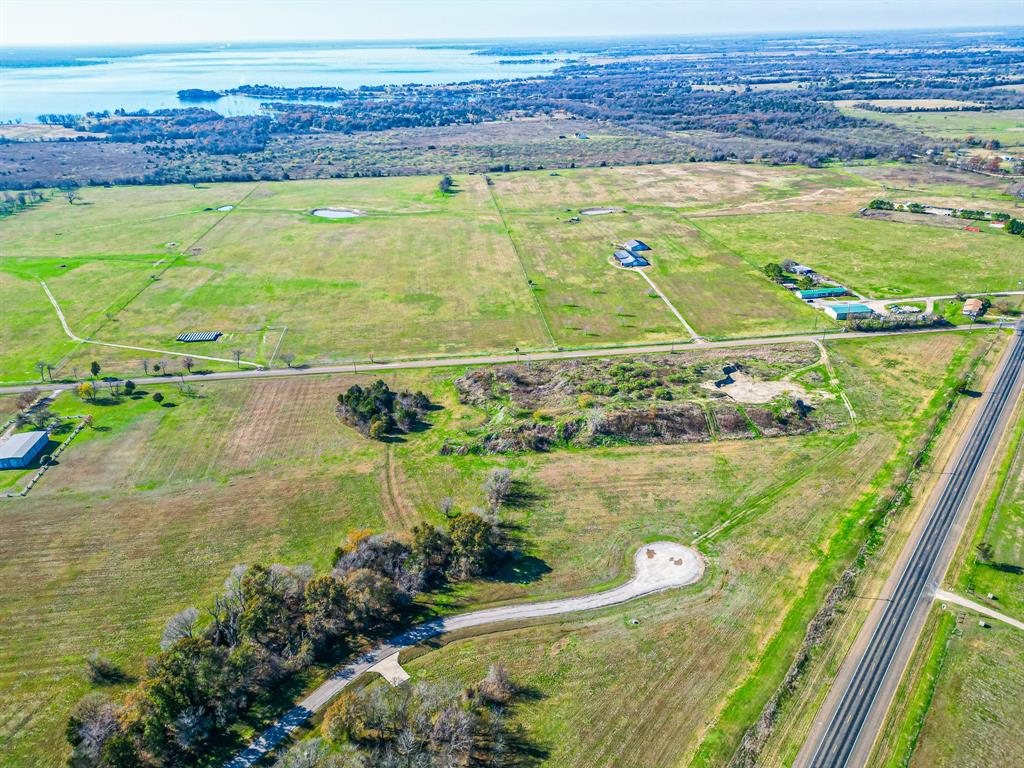 Lot 30a Clubhouse Drive Property Photo 15