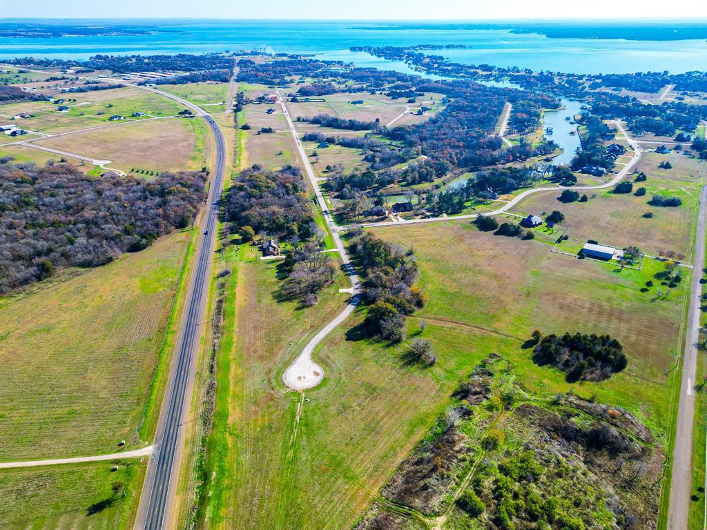 Lot 30a Clubhouse Drive Property Photo 16