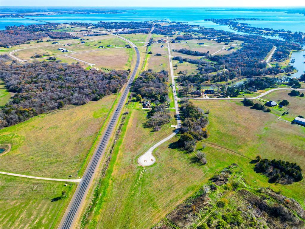 Lot 30a Clubhouse Drive Property Photo 17