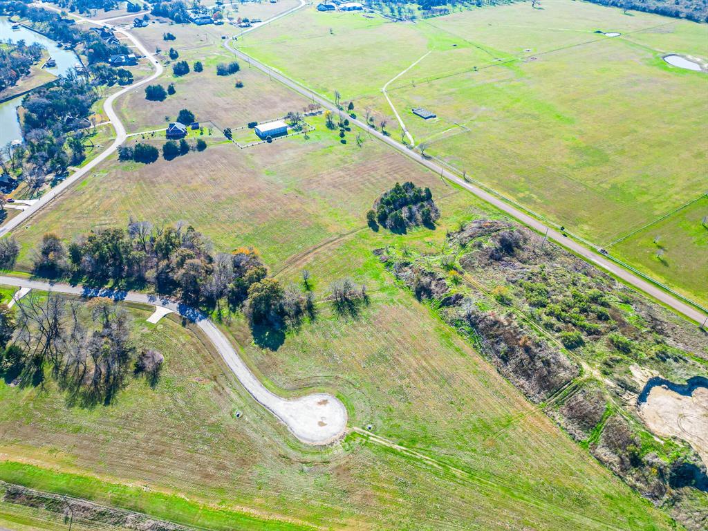 Lot 30a Clubhouse Drive Property Photo 18