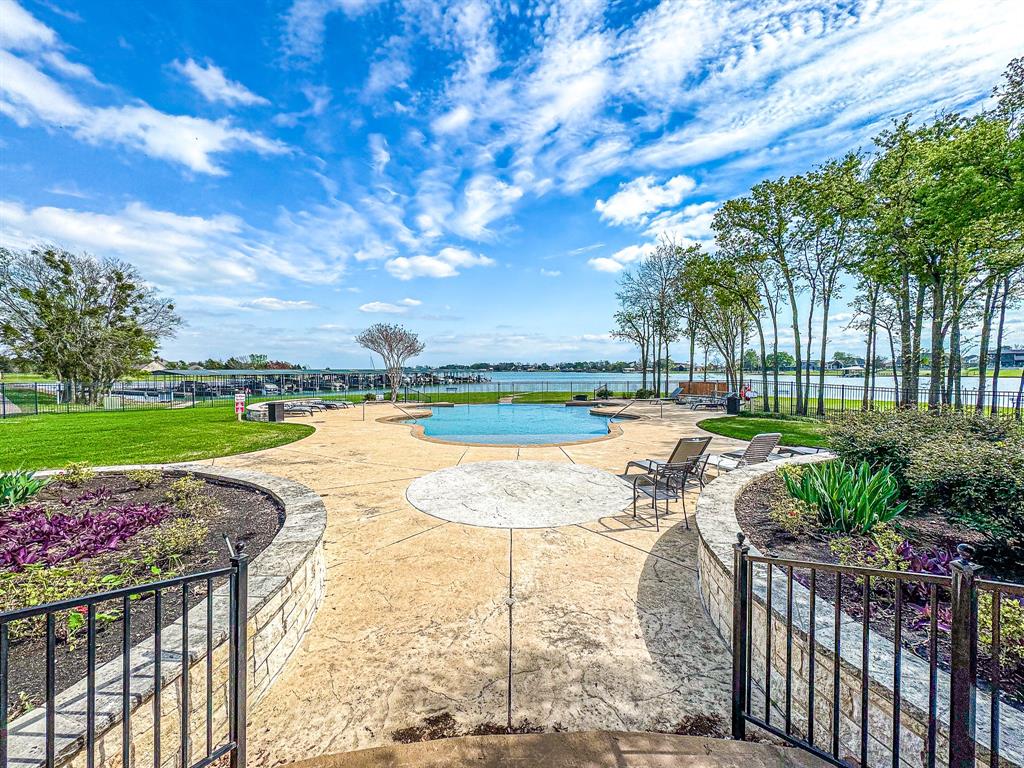 Lot 30a Clubhouse Drive Property Photo 20