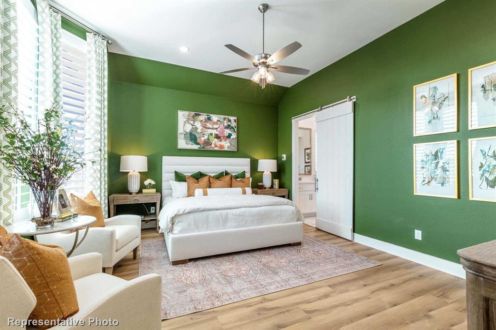 545 Lockhart Street Property Photo 17