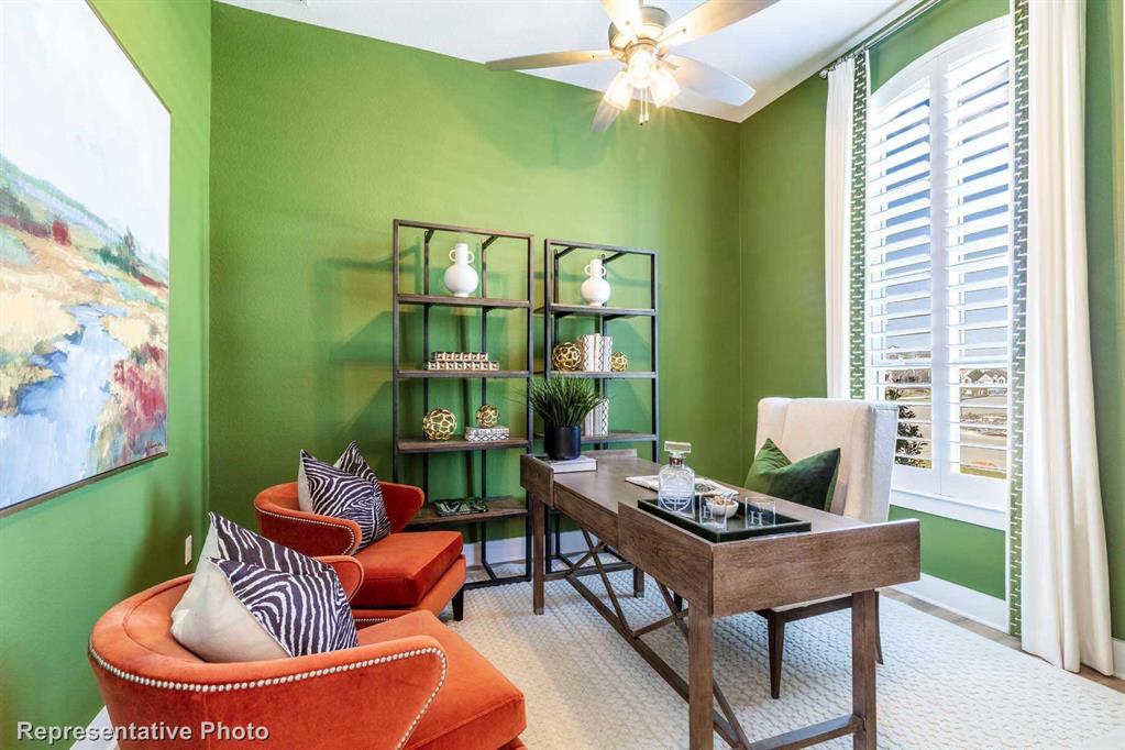 545 Lockhart Street Property Photo 21