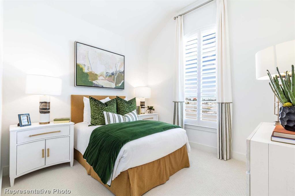 545 Lockhart Street Property Photo 23