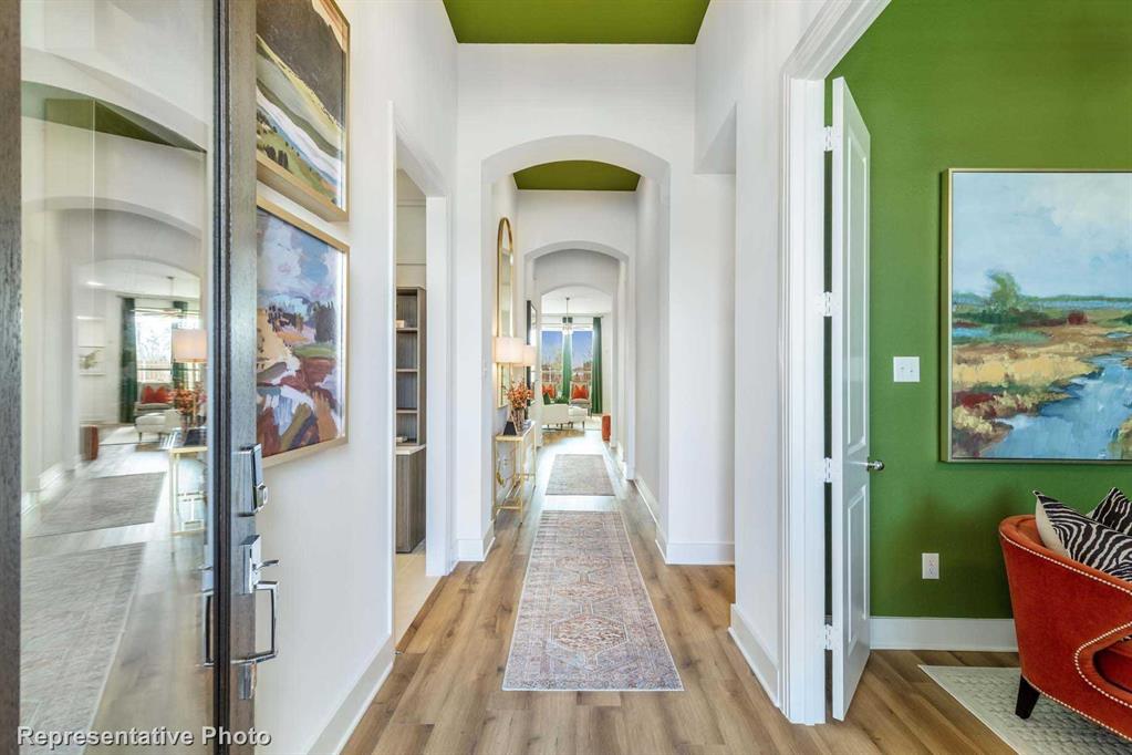 545 Lockhart Street Property Photo 30