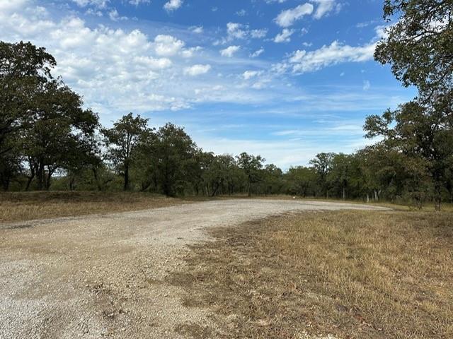 155 Phillips Court Property Photo 15