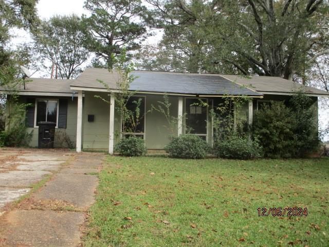 9119 Bridgewood Drive Property Photo