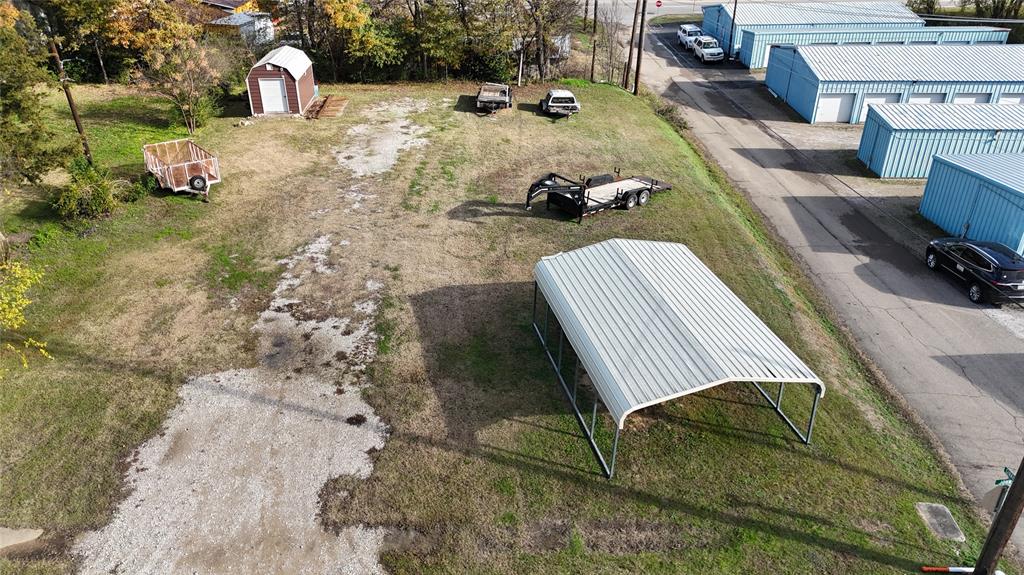 Tbd S Johnson Street Property Photo 4