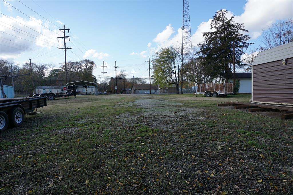 Tbd S Johnson Street Property Photo 6