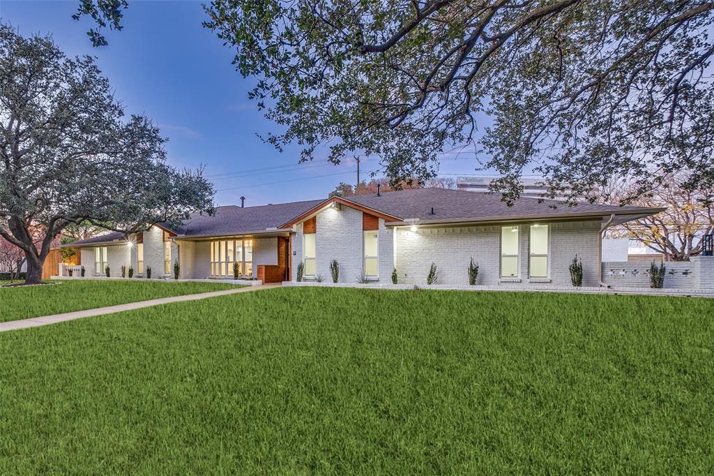 4407 Thunder Road Property Photo