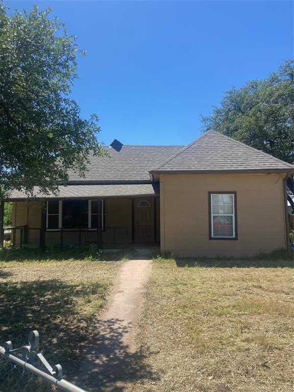 12449 Fm 1178 Property Photo 1