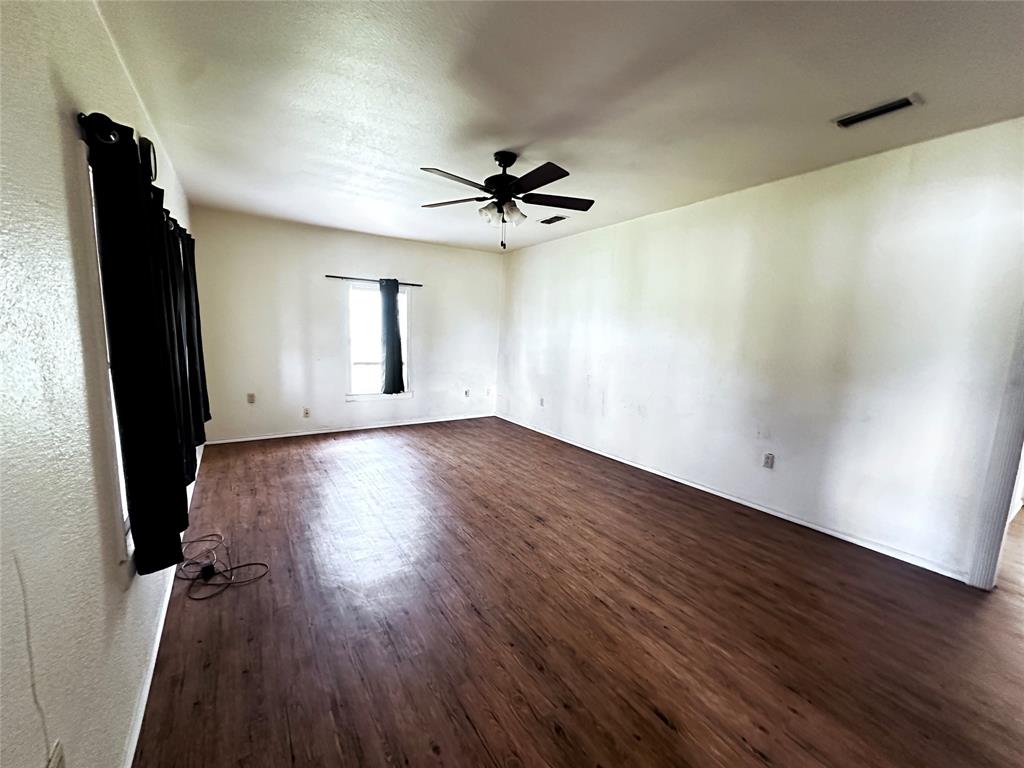 12449 Fm 1178 Property Photo 2