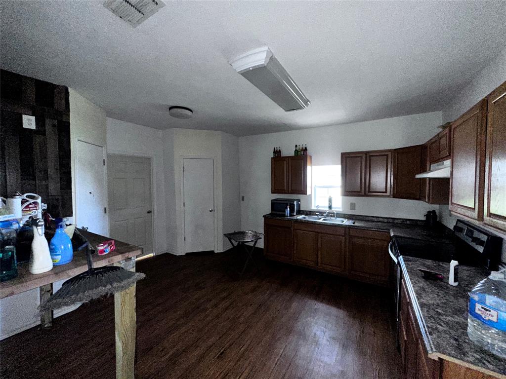 12449 Fm 1178 Property Photo 3