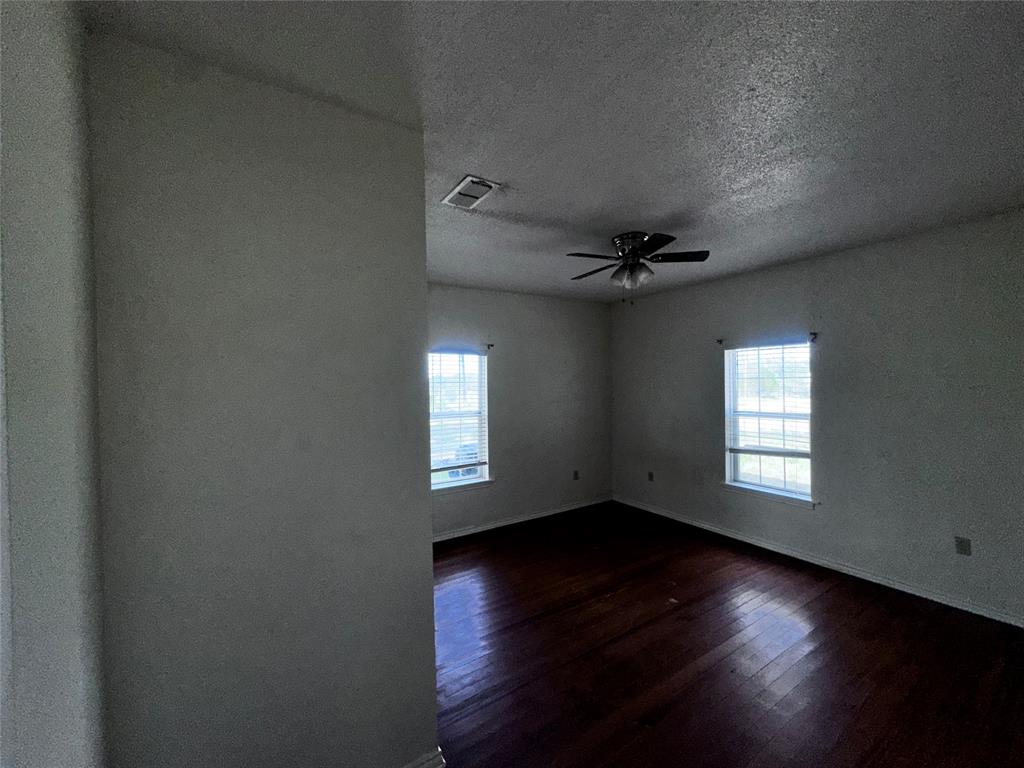 12449 Fm 1178 Property Photo 4