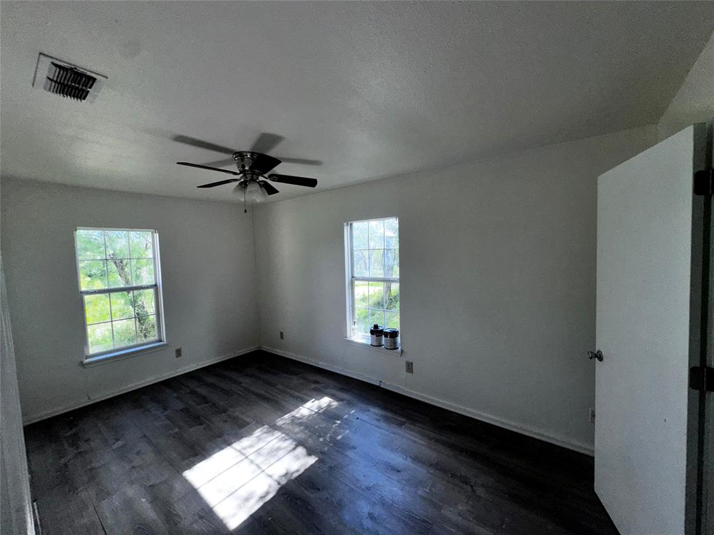 12449 Fm 1178 Property Photo 5