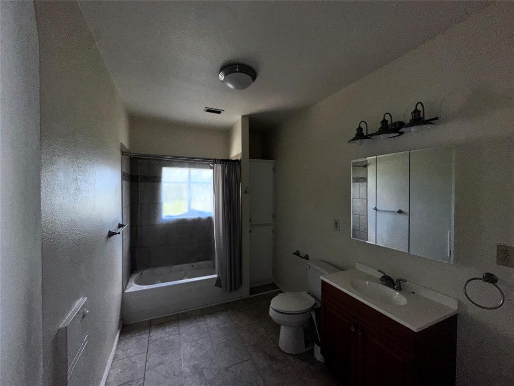 12449 Fm 1178 Property Photo 6