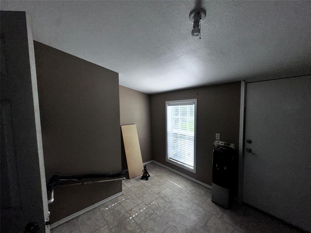 12449 Fm 1178 Property Photo 8