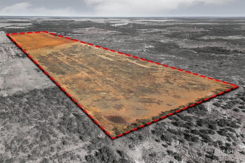 Tbd Fm 610 Property Photo 1