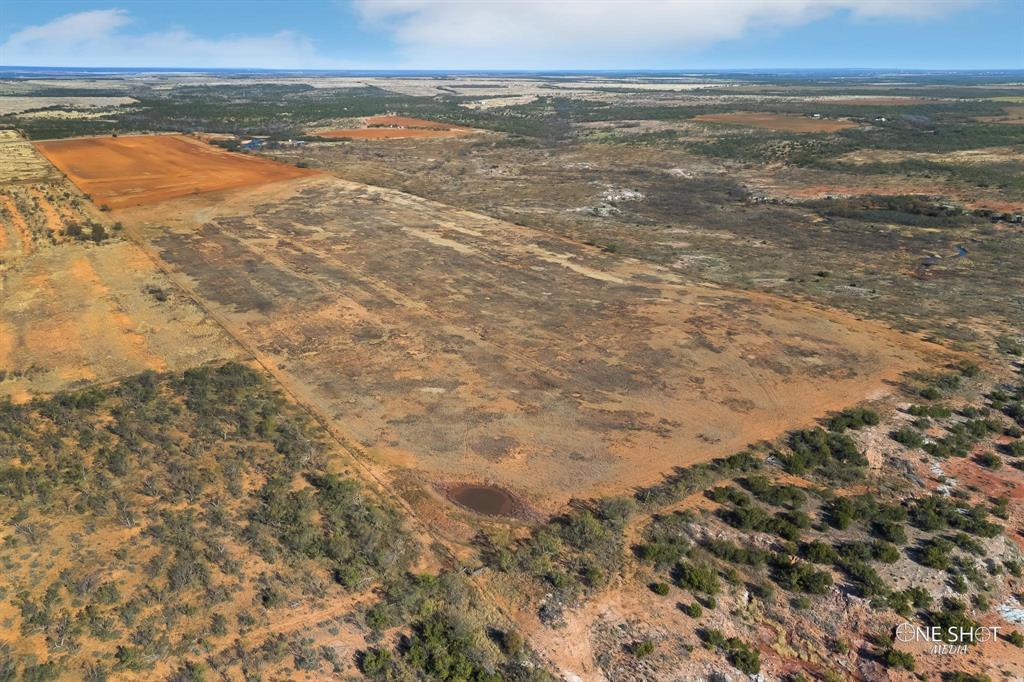 Tbd Fm 610 Property Photo 2