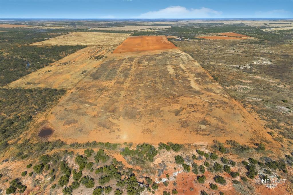 Tbd Fm 610 Property Photo 3
