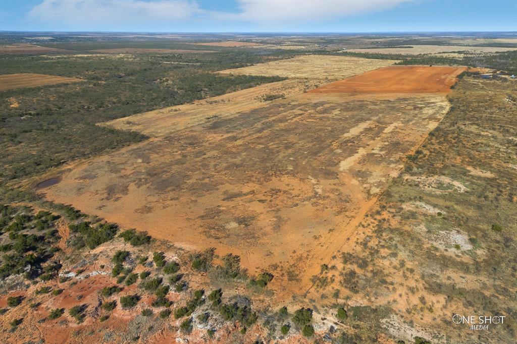 Tbd Fm 610 Property Photo 4