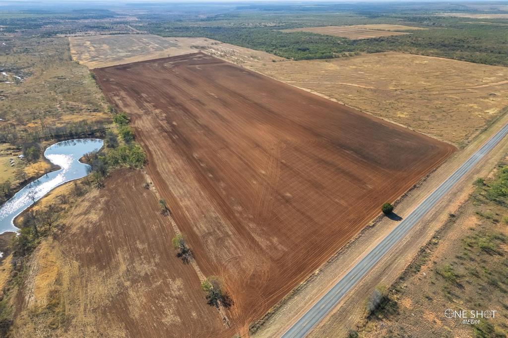 Tbd Fm 610 Property Photo 10