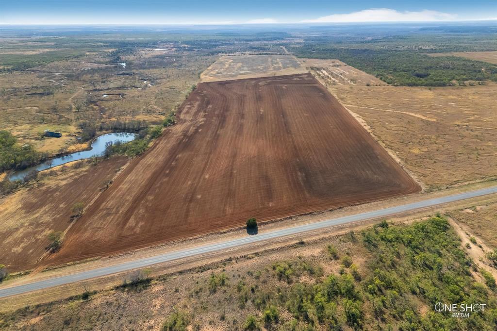 Tbd Fm 610 Property Photo 11