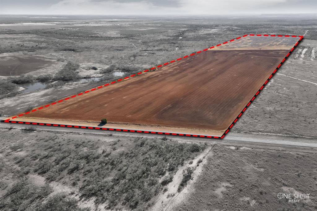 Tbd Fm 610 Property Photo 12