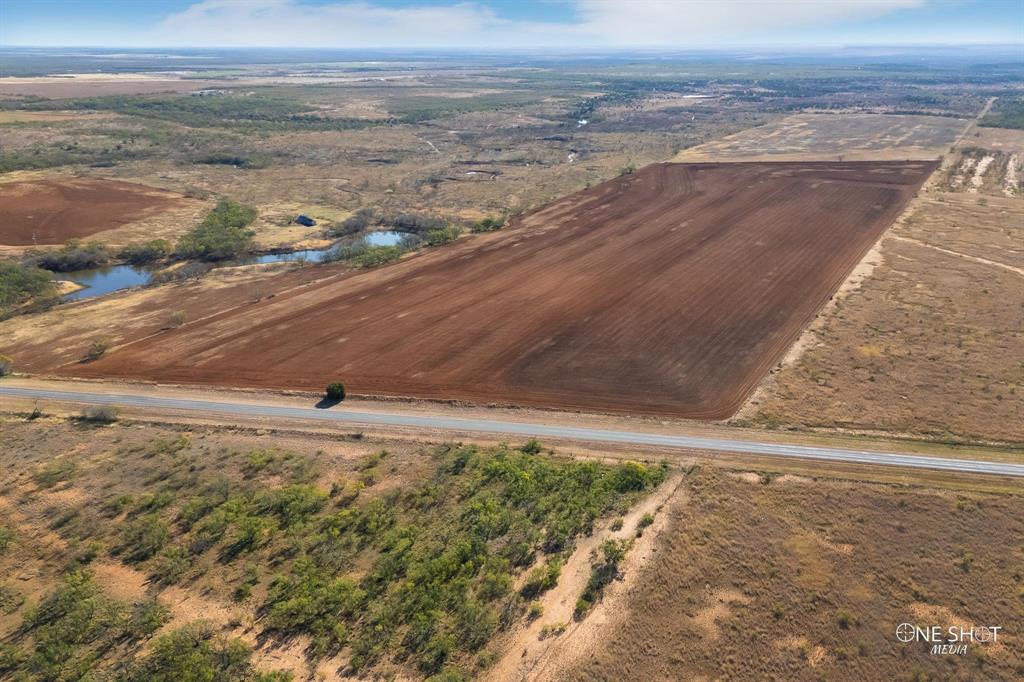 Tbd Fm 610 Property Photo 13