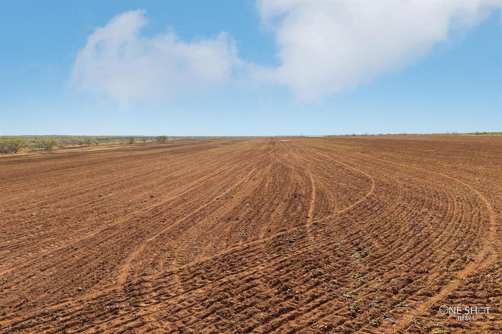 Tbd Fm 610 Property Photo 15