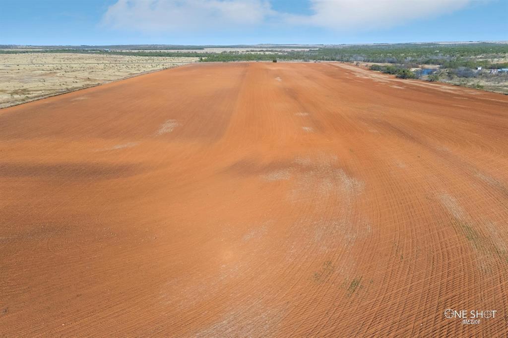 Tbd Fm 610 Property Photo 16