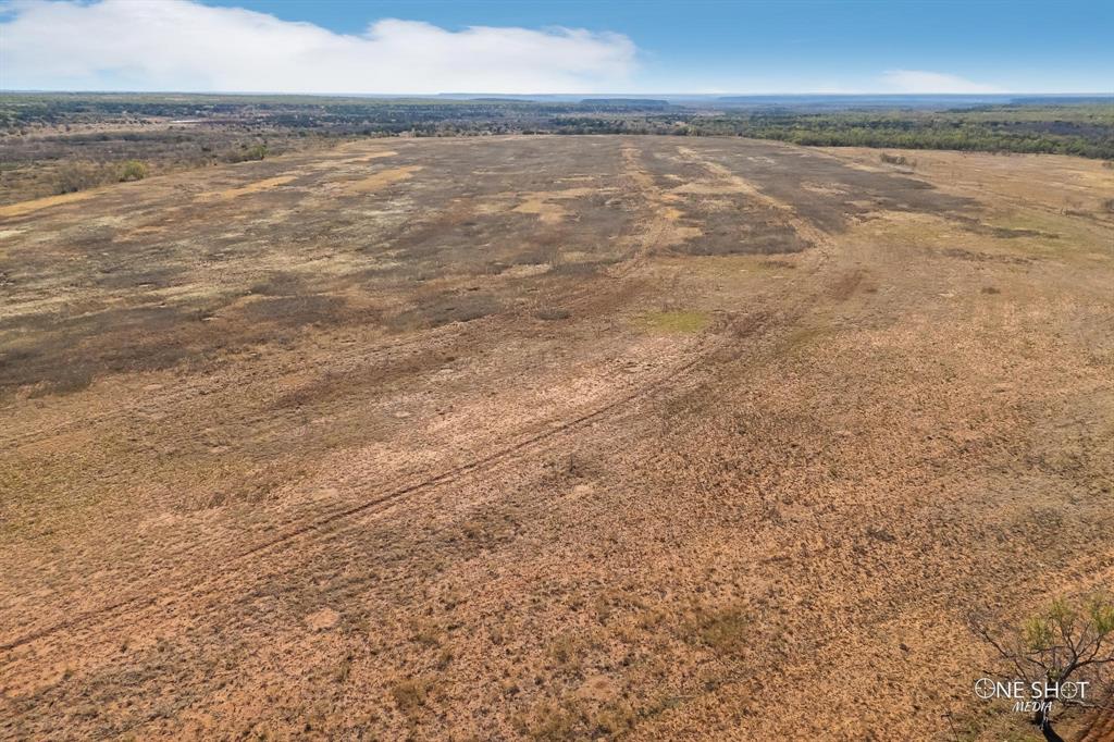 Tbd Fm 610 Property Photo 17