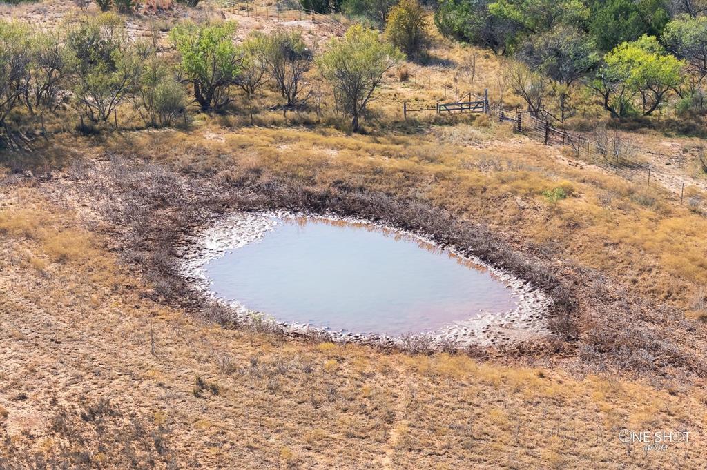 Tbd Fm 610 Property Photo 18