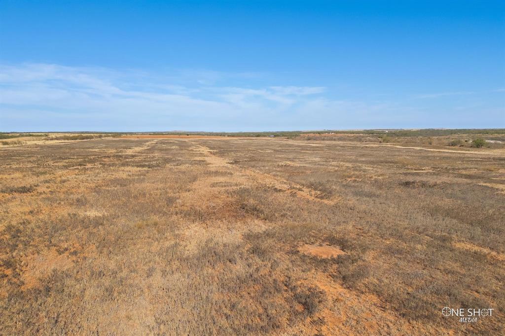 Tbd Fm 610 Property Photo 20