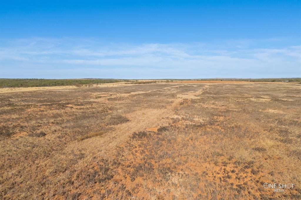 Tbd Fm 610 Property Photo 21