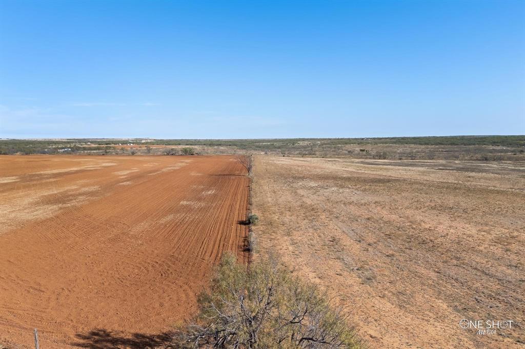 Tbd Fm 610 Property Photo 22