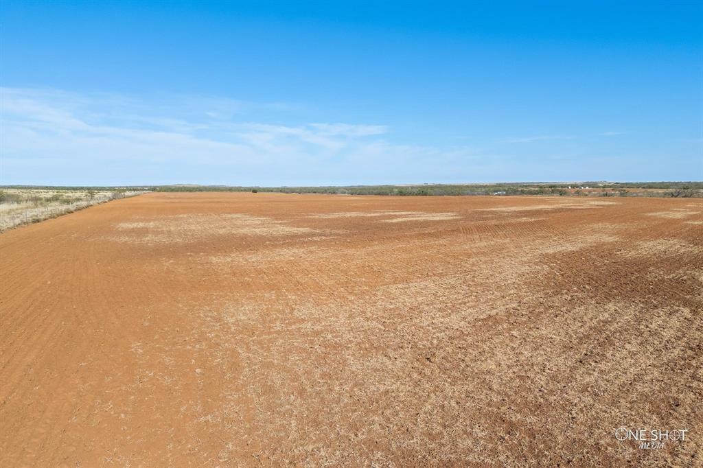 Tbd Fm 610 Property Photo 23