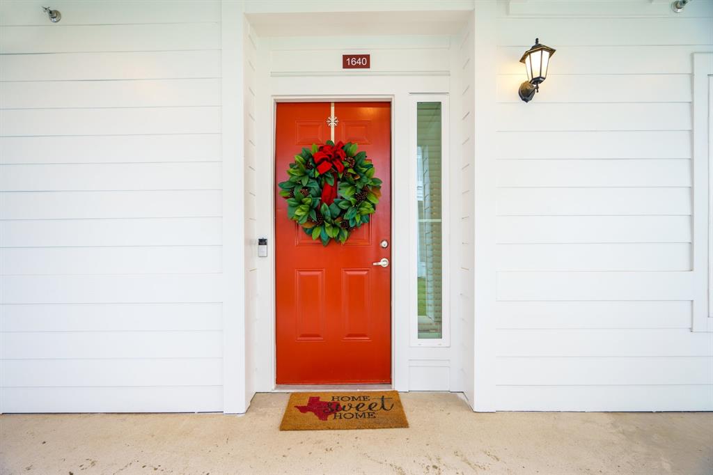 153 Enterprise Drive Property Photo 1