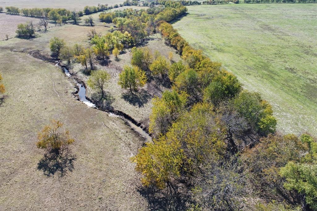 Tbd Fm 1630 1 North Tract Property Photo 1