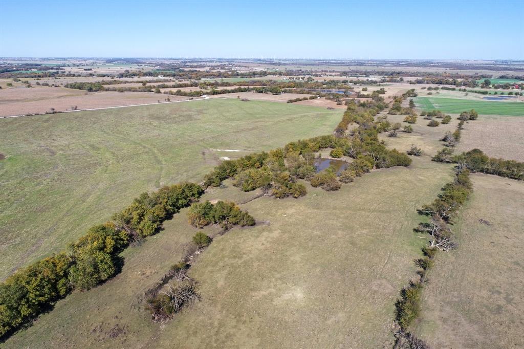 Tbd Fm 1630 1 North Tract Property Photo 2