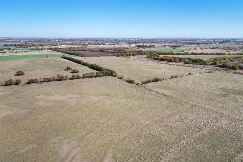Tbd Fm 1630 1 North Tract Property Photo 3