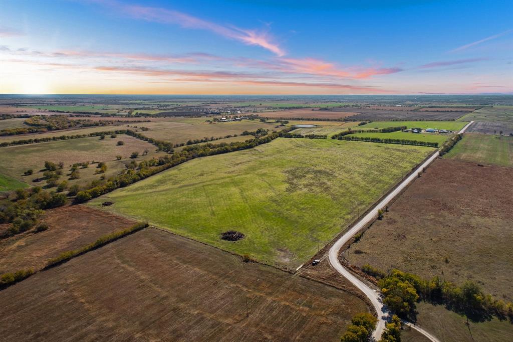 Tbd Fm 1630 1 North Tract Property Photo 4