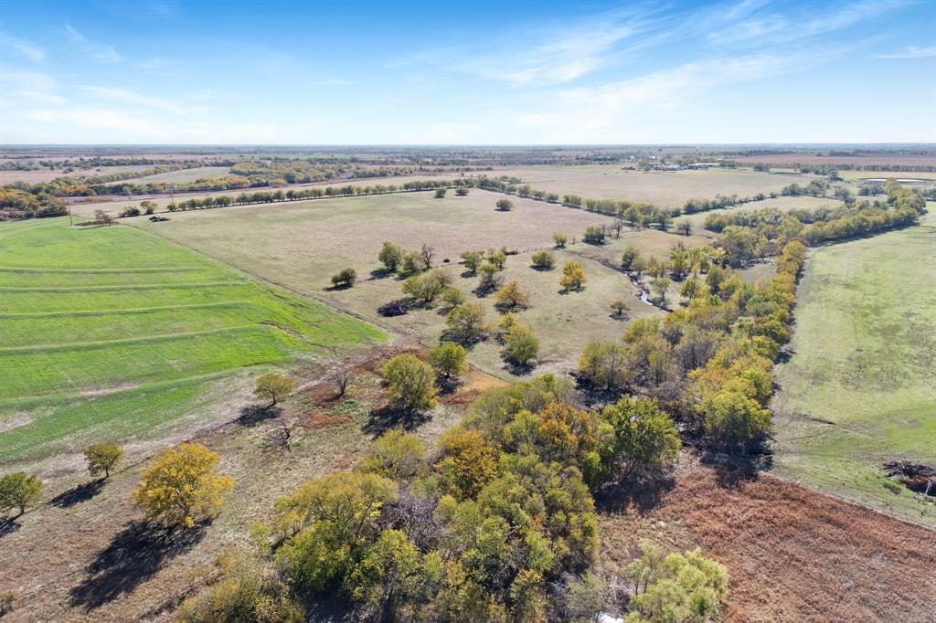 Tbd Fm 1630 1 North Tract Property Photo 5