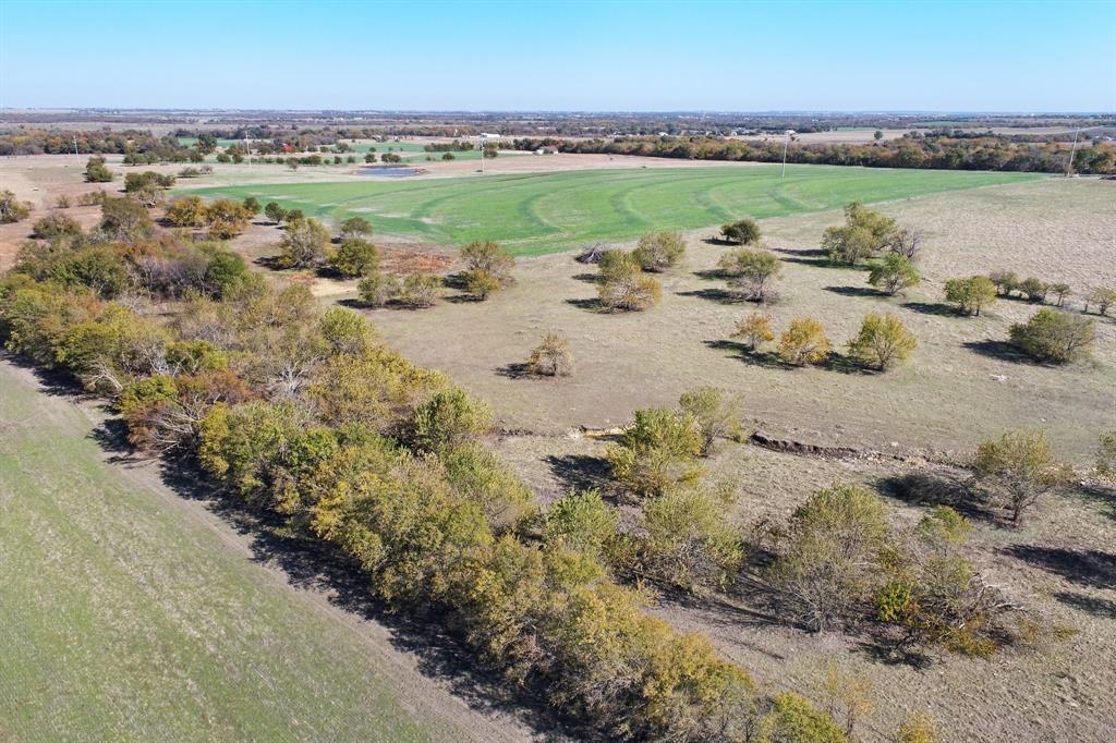 Tbd Fm 1630 1 North Tract Property Photo 6